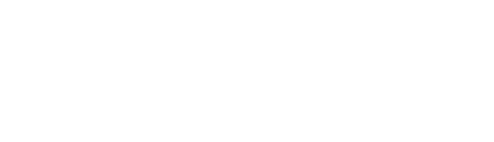 会社情報