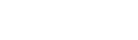 業務内容・実績